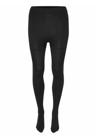 ONLY Carmakoma Collants - black