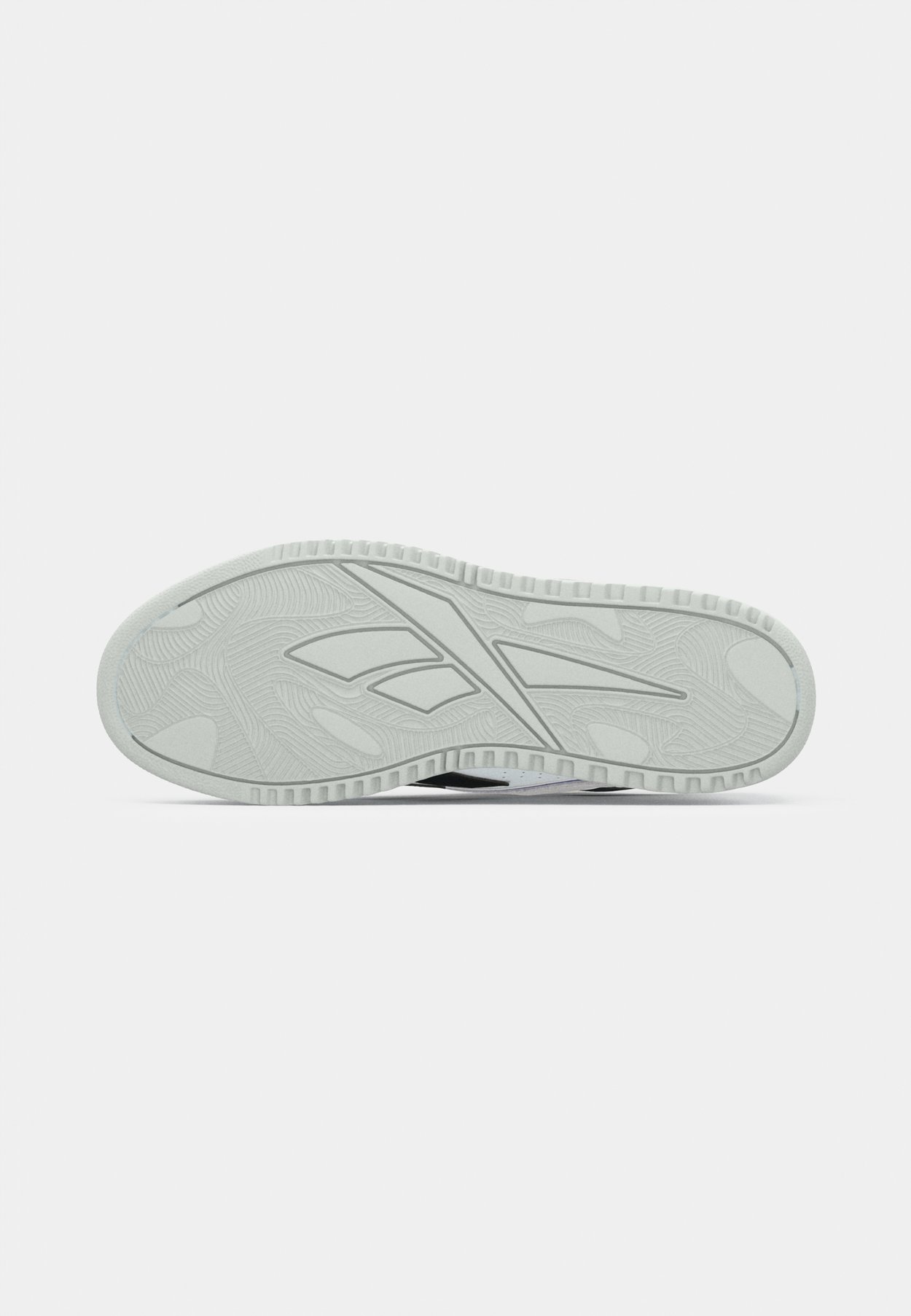 ATR CHILL UNISEX