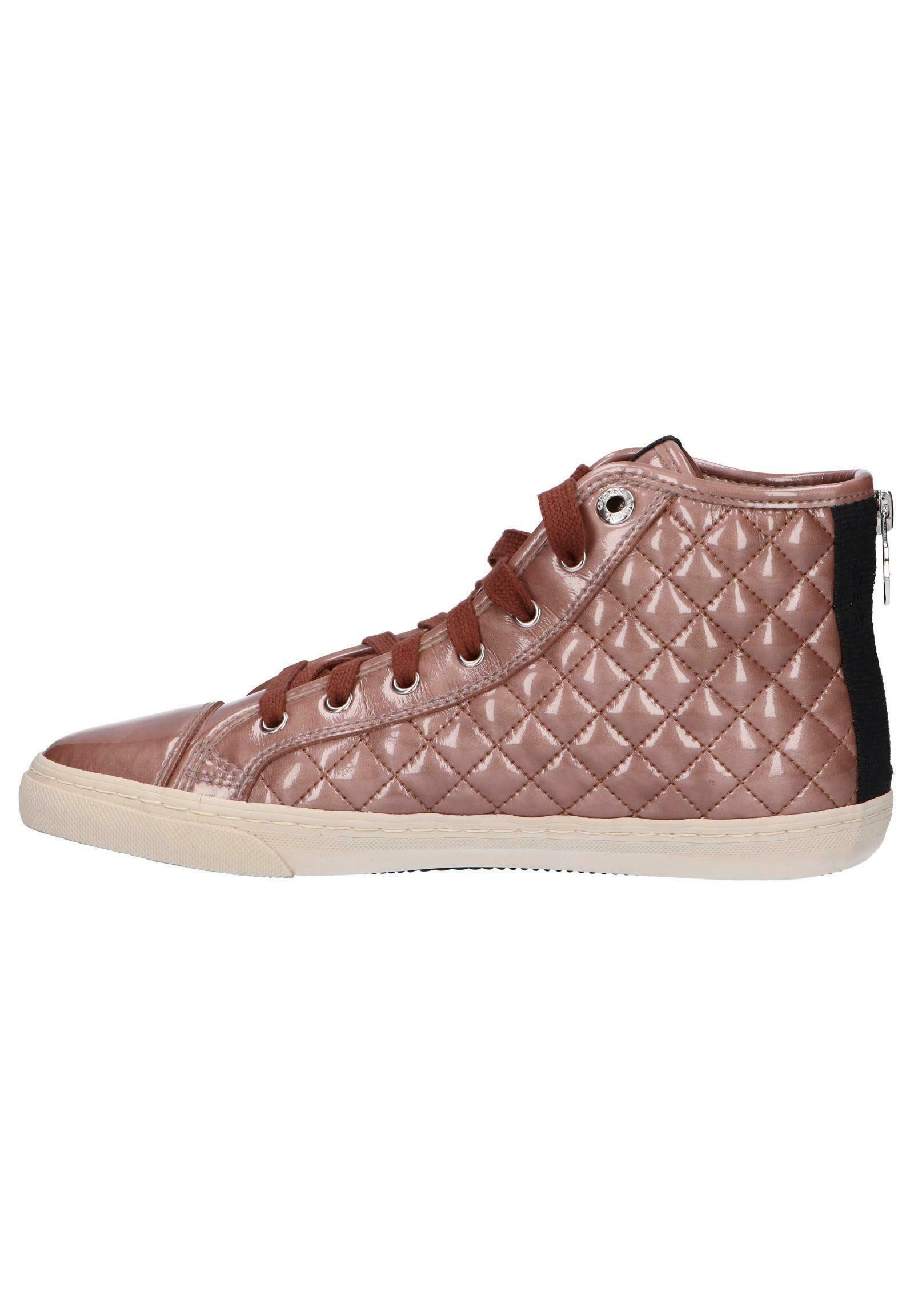 Ofertas en Botines de mujer | online en Zalando