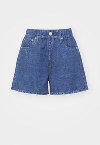 MIRAMAR WALKING - Šorti - penny wash