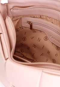 CAFèNOIR Olkalaukku - antique pink