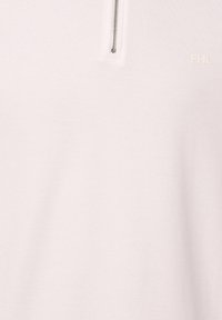 FINSHLEY & HARDING LONDON - Koszulka polo