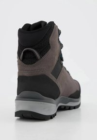 Lowa CADIN II GTX MID - Outdoorschoenen - anthrazit