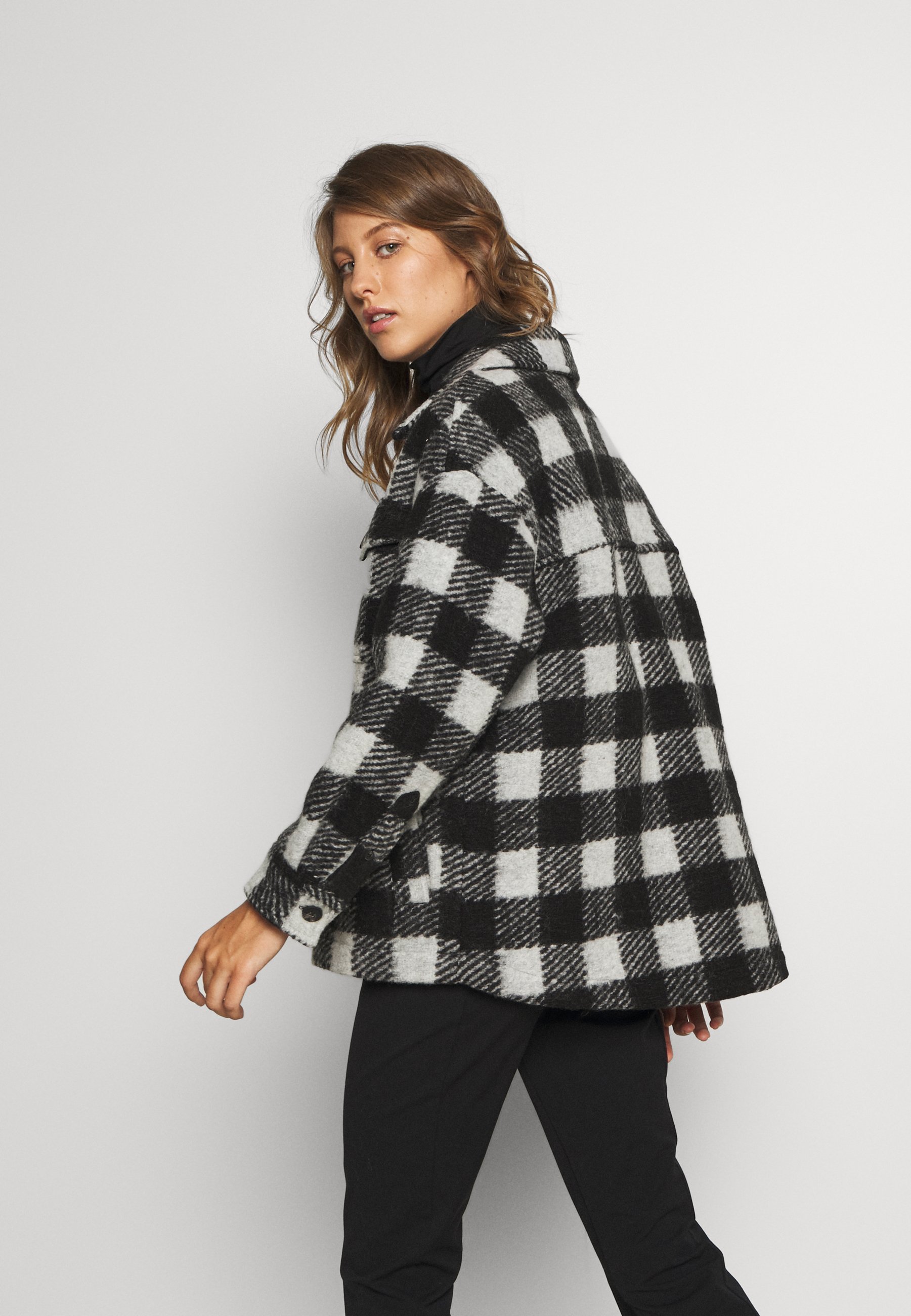harley davidson womens summer jackets
