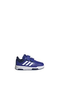 adidas Performance TENSAUR 2.0 - Chaussures fitness - lucid blue   cloud white   dark blue