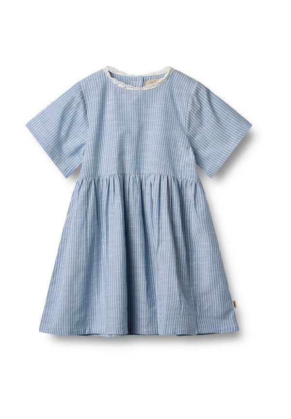 ELMA - Freizeitkleid