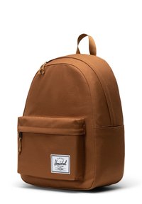 Herschel CLASSIC 26L - Mochila - camel