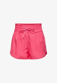 Valgt, camellia rose