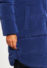 BOSS CASUAL Dunkappa / -rock - dark blue