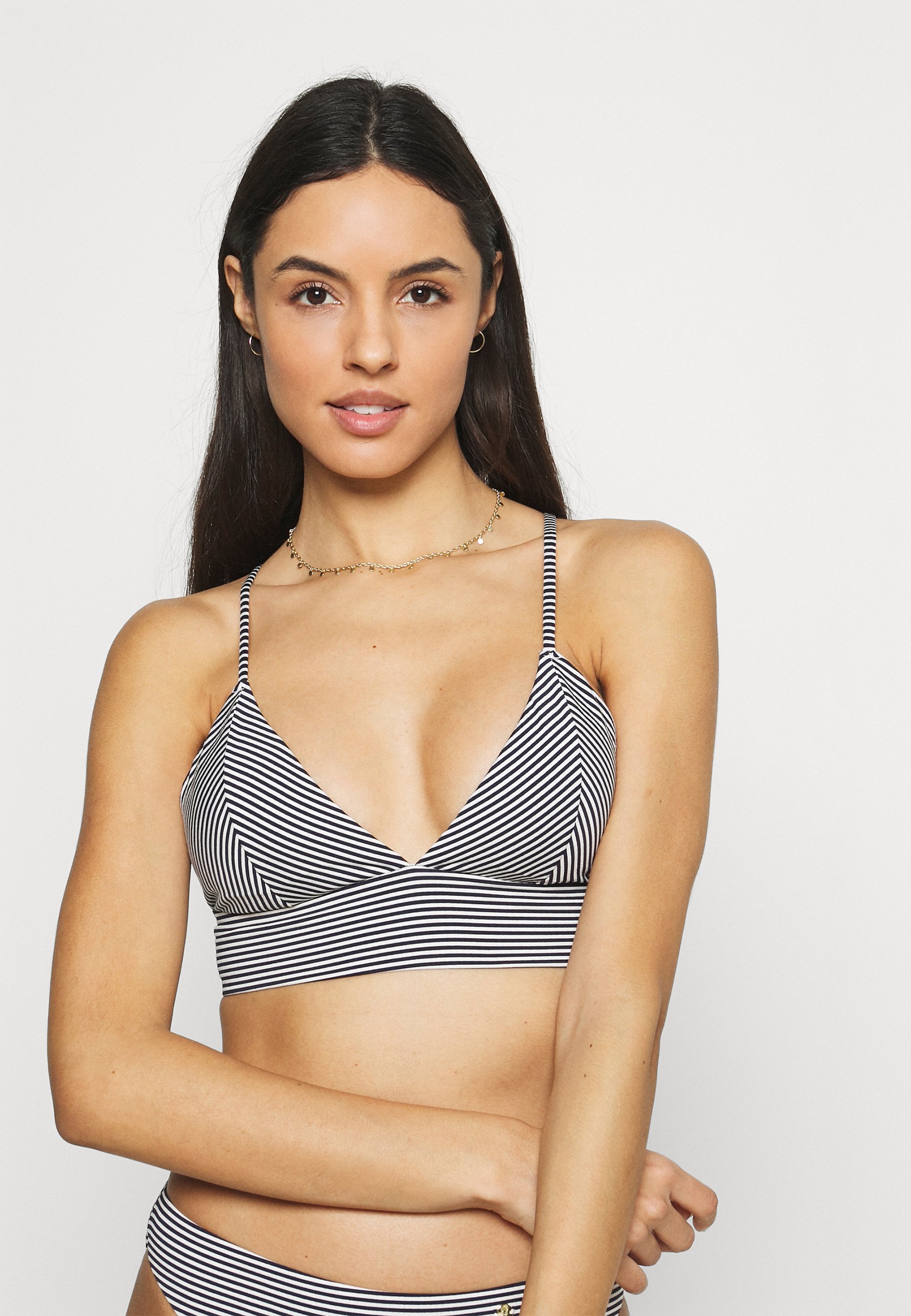 Women ONLKITTY SET - Bikini Women ONLKITTY SET - Bikini