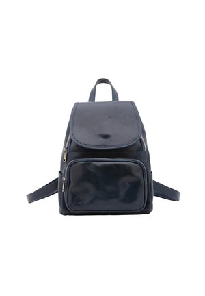 Sac à dos - blue