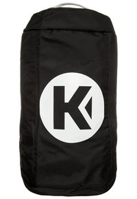 Kempa Borsa per lo sport - schwarz / weiß