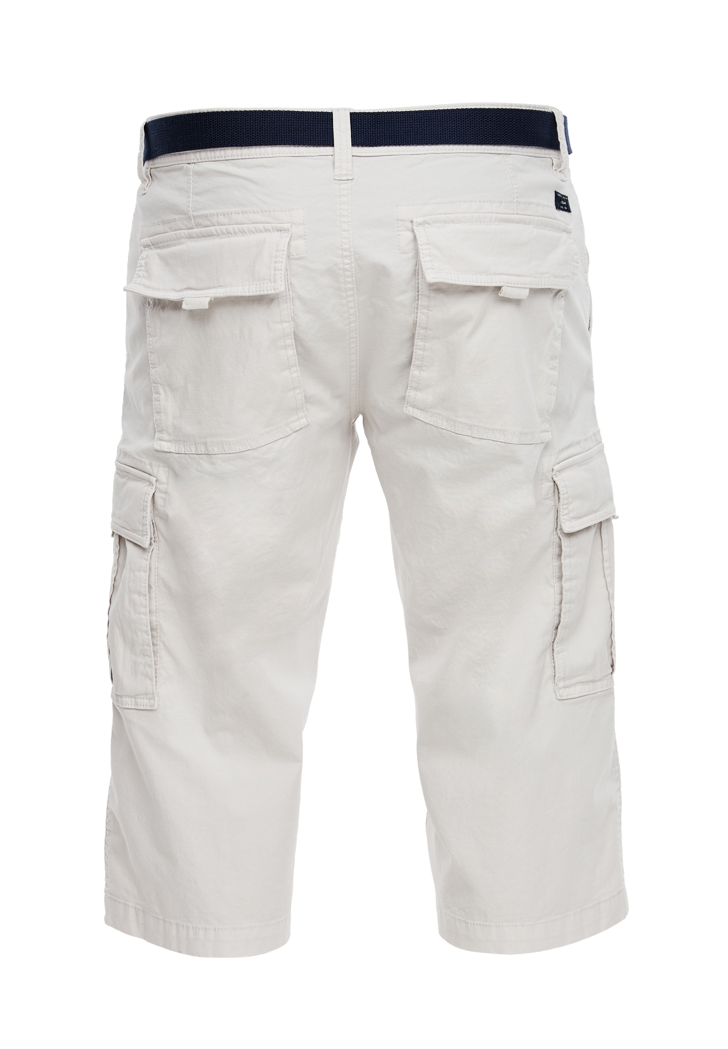 s.Oliver LOOSE FIT Shorts beige Zalando.nl s.Oliver LOOSE FIT Shorts sand Zalando.nl
