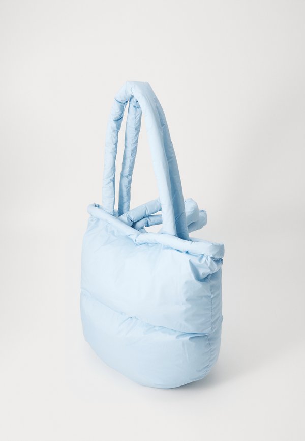 RECYCLE PILLOW BAG - Tote bag4