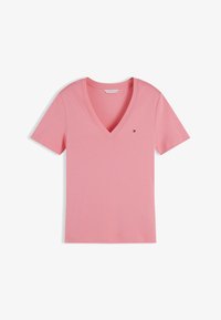 Επιλέχθηκε, carnation pink