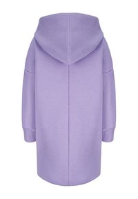 MKTP UNISEX fioletowy