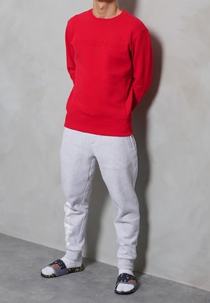 Superdry & Co, Bluza