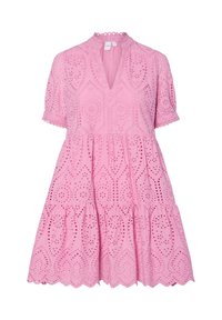 Niewybrane, moonlite mauve