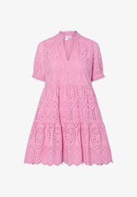 Niewybrane, moonlite mauve