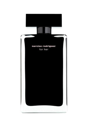 Eau de Toilette - -
