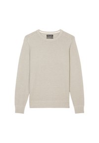 Unselected, dapple gray