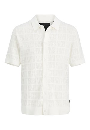 Jack & Jones PREMIUM, JPRBLAPALMER - Ing - cloud dancer