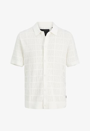 Jack & Jones PREMIUM, JPRBLAPALMER - Ing - cloud dancer