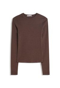 Niet geselecteerd, dark green