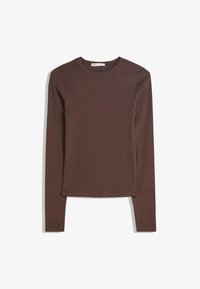 Neselectat, dark green