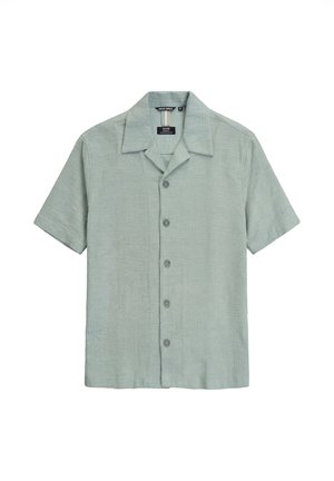 Antony Morato, Majica - teal