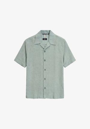 Antony Morato, Majica - teal