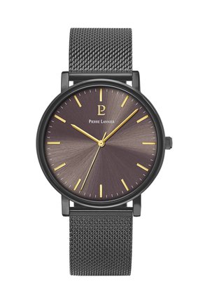 ESSENTIAL - Ure - gris