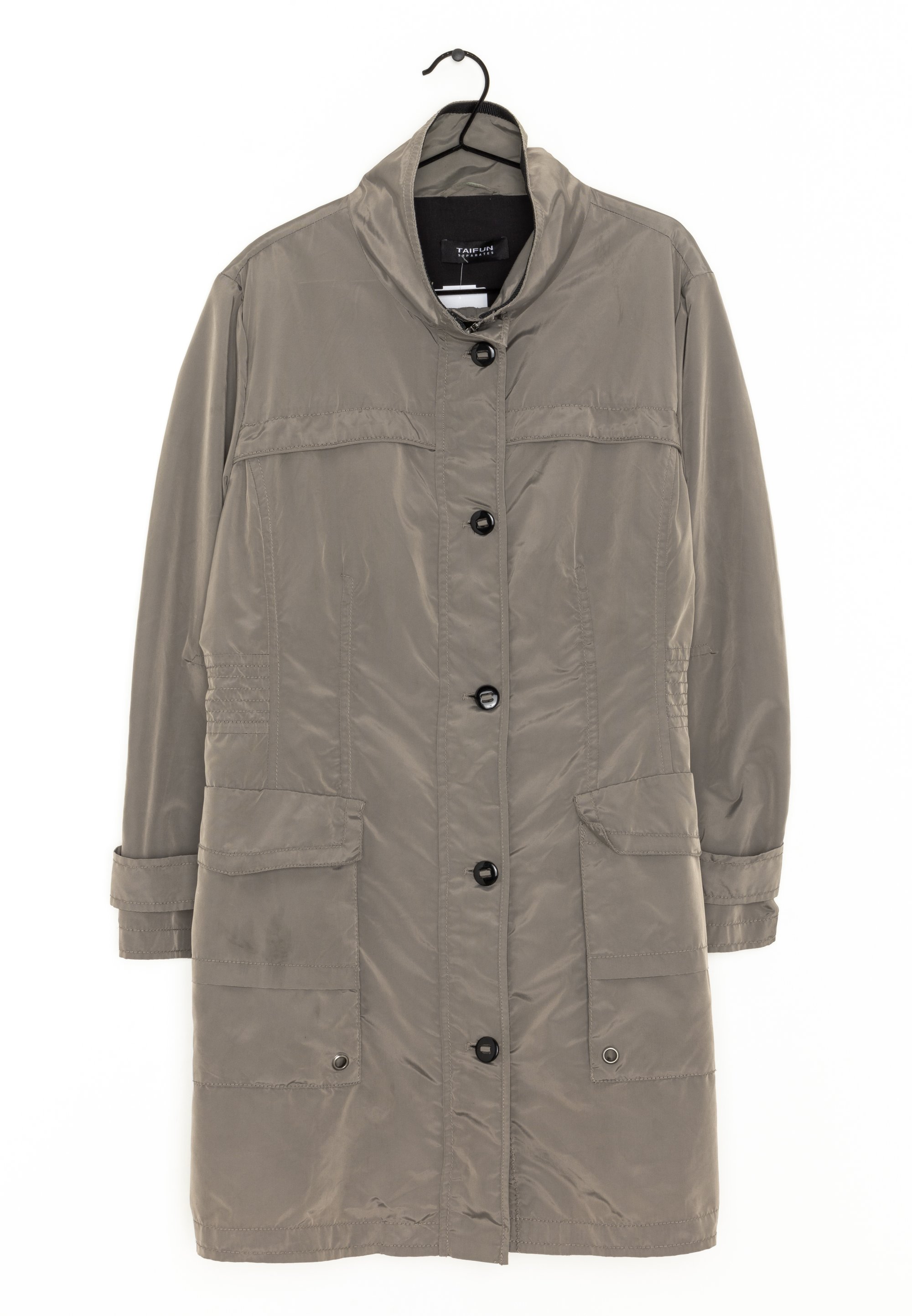 Zalando Taifun Kurzmantel Damen Zalando Mango Gala Mantel Morgan