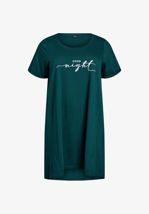 Zizzi Nachtjapon - ponderosa pine night