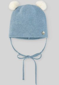 PAZ Rodriguez ESENCIAL - Bonnet - riviera