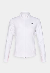 Non sélectionné, white/black