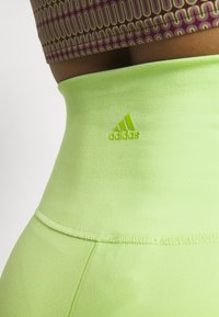 adidas Performance - Rajstopy