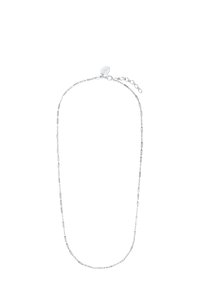 s.Oliver Necklace - silberfarben
