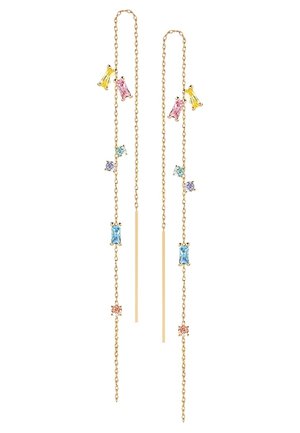 Sif Jakobs Jewellery, Boucles d'oreilles - gold-coloured
