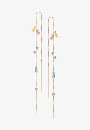 Sif Jakobs Jewellery, Boucles d'oreilles - gold-coloured
