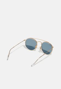 Ray-Ban UNISEX - Sončna očala - arista