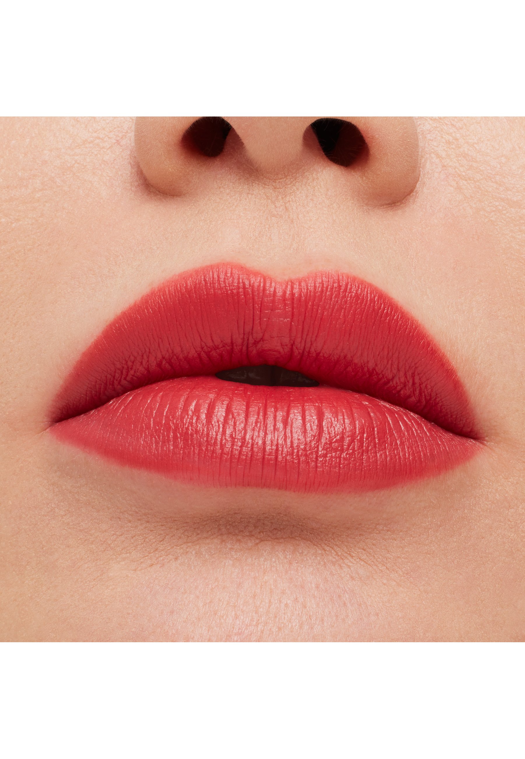 MAC STAY CURIOUS PARTY CREW VAULT - Makeup set - - - Zalando