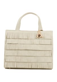 L'Atelier Du Sac ANITA - Torebka