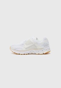 Nike Sportswear - ZOOM VOMERO 5 - Sneakersy niskie Miniatura obrazu 1
