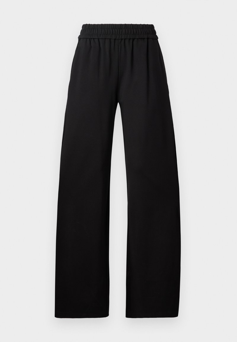 Only Broek zwart Only Broek zwart