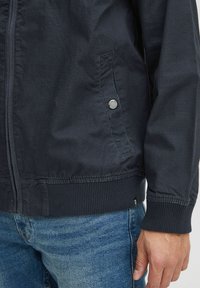 INDICODE JEANS IDSIMON - Kurtka przejściowa