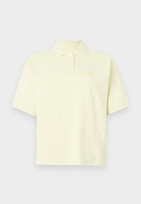 Δεν επιλέχθηκε, soft lemon