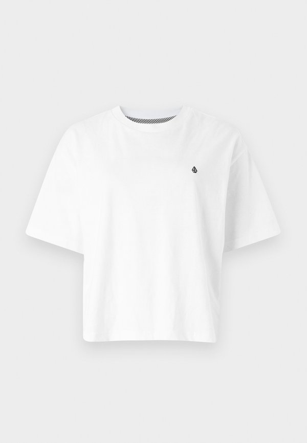 STONE BLANKS UP - Basic T-shirt4