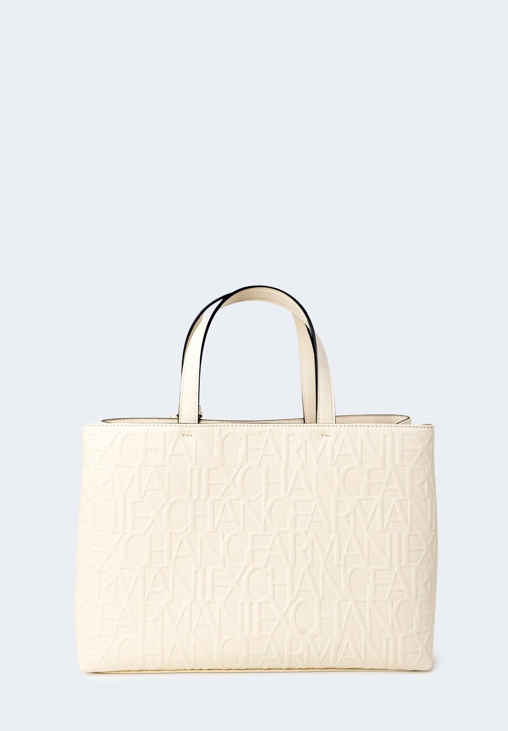 zalando armani saldi