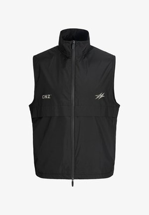 Jack & Jones, - Kamizelka